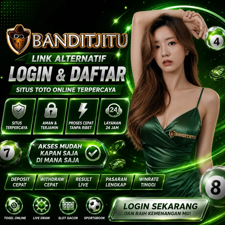 Poster Promo / Informasi
