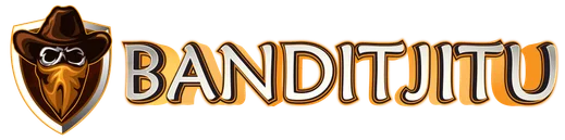 Banner GIF